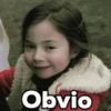 ✨Animados que necesitas✨ 1 10