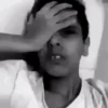 Funny gifs 6