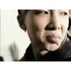 BTSAnimasi 10