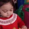 Funny Reactions 9