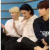 hyunjin 10
