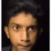 Trending Memes 12