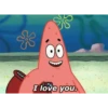 Spongebob 27