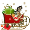 Enfeites de Natal 5