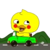 YeLloW DuCk (Mov) 5