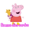 Peppa Pig 21