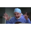 Mr bean si jenius 11