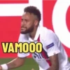 MELHORES MEMES🤣👇 10