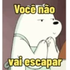 Memes divertidos😎 8
