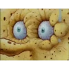Spongebob 16