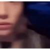 hyunjin 11