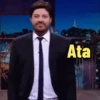 MELHORES MEMES🤣👇 8