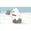 We bare bears gif 17