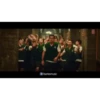 Bollywood funny 10
