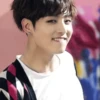 Reacciones BTS Movs 15