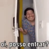 INFLUENCERS KKKK 5