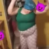 BAILES RANDOM 5