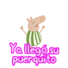 Peppa Pig 10