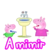 Peppa Pig 11