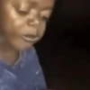 Funny kids 7