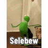 Iya iya iya 9