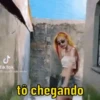 RUIVINHA DE MARTE 12