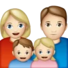 Emoji clássico 1 13