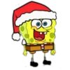 Estamos en Navidad ✺2 9
