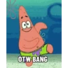 Patrick v2 6