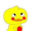 YeLloW DuCk (Mov) 6