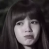 lisa 12