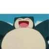 Pokémon [1] 17