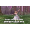Random:v 5