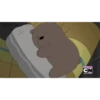 We bare bears gif 16