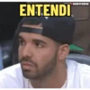 REAÇÕES 7