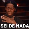 Reações para você 14