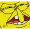 Spongebob 21