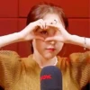 Mamamoo reinas (MMM VNZLA ) 13