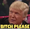 TRUMP BRUH 10