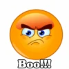 Daily Talk Emojis 22