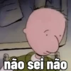 DESENHOS ANTIGOS 😆 9