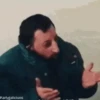 Köksal Baba 28