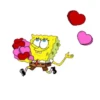 Spongebob aja 7
