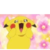 Pokémon [1] 23