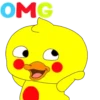 YeLloW DuCk (Mov) 7