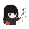 Anime kawaii chibi 4 23
