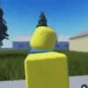 Roblox Shitpost 🤑 6