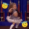 BAILES RANDOM 11