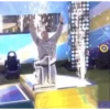 ARTHUR CAMPEÃO BBB22 11