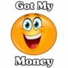 Daily Talk Emojis 23